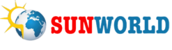 SunWorld